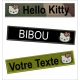 www.nathali-embroidery.fr-base bande patro avec drapeau hello kitty-Personnalisation-Fabrication-Française