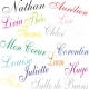 www.nathali-embroidery.fr-stickers-prénom-police-allegro-Personnalisation-Fabrication-Française