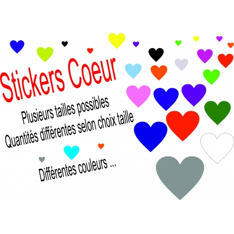 Sticker Adhésif Autocollant-déco-décoration