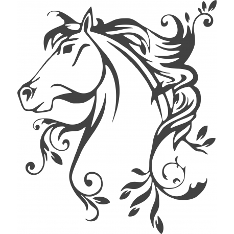 https://www.nathali-embroidery.fr/2785-large_default/sticker-cheval-3.jpg