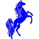 www.nathali-embroidery.fr-cheval-4-bleu-royal-inversé-personnalisation-fabrication-française