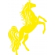www.nathali-embroidery.fr-cheval-4-jaune-inversé-personnalisation-fabrication-française