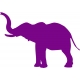 www.nathali-embroidery.fr-éléphant-3-violet-personnalisation-fabrication-française