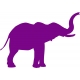 www.nathali-embroidery.fr-éléphant-3-violet-inversé-personnalisation-fabrication-française