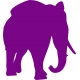 www.nathali-embroidery.fr-éléphant-6-violet-personnalisation-fabrication-française