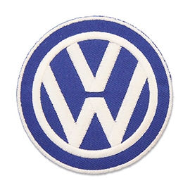 Veste logo brodé VW sur le devant et dos taille M-XXXL Volkswagen combinaison