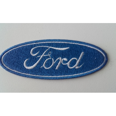 https://www.nathali-embroidery.fr/4279-large_default/ecusson-logo-ford-thermocollant.jpg